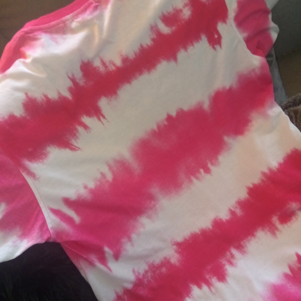 Drip tee!! - Picture 3 of 3